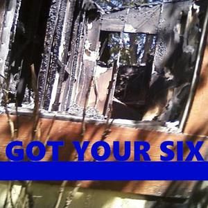 Meet your Posher, Wesley